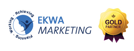 Ekwa Marketing