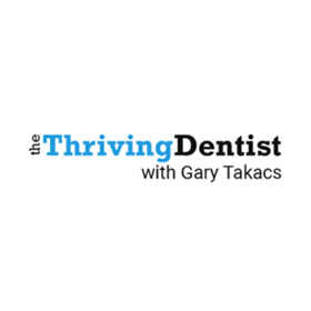 Thriving Dentist