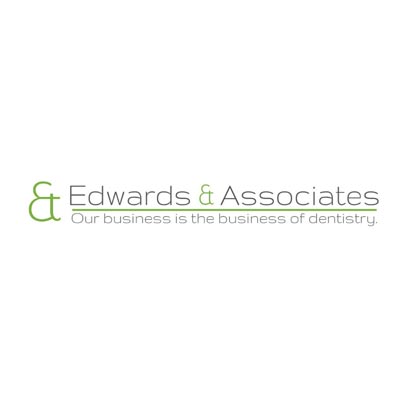 R.T. Edwards & Associates, P.C