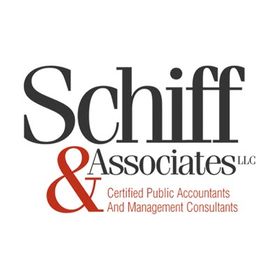 Schiff & Associates, LLC.