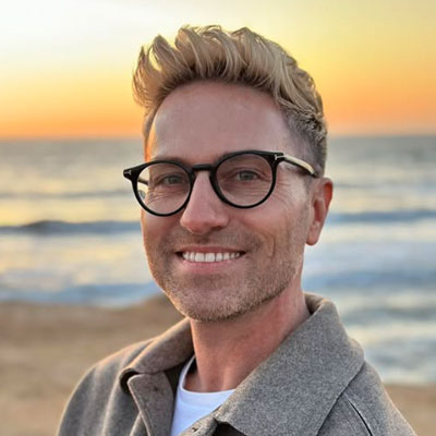Michael Bonanno