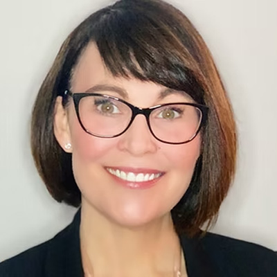 Christine Diehl